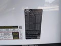 2023 Land Rover Range Rover — photo 9 of 16 | VIN SALK1BE73PA009716