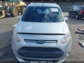2017 Ford Transit Connect — photo 12 of 16 | VIN NM0GE9G72H1326960