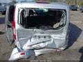 2017 Ford Transit Connect — photo 16 of 16 | VIN NM0GE9G72H1326960