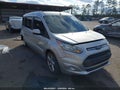 2017 Ford Transit Connect — photo 1 of 16 | VIN NM0GE9G72H1326960