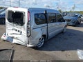 2017 Ford Transit Connect — photo 4 of 16 | VIN NM0GE9G72H1326960