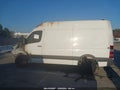 Photo 13 of 15 — 2018 Mercedes-Benz Sprinter