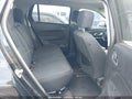 2010 GMC Terrain — photo 8 of 16 | VIN 2CTALBEW1A629574
