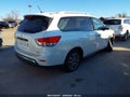 Photo 4 of 15 — 2015 Nissan Pathfinder