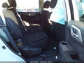 2015 Nissan Pathfinder — photo 8 of 15 | VIN 5N1AR2MM0FC628971