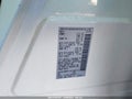 2015 Nissan Pathfinder — photo 9 of 15 | VIN 5N1AR2MM0FC628971