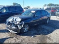 Photo 2 of 10 — 2017 BMW 3 Series