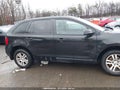 Photo 12 of 15 — 2012 Ford Edge