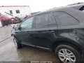 Photo 13 of 15 — 2012 Ford Edge