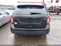 Photo 15 of 15 — 2012 Ford Edge