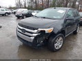 Photo 6 of 15 — 2012 Ford Edge