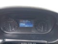 Photo 7 of 15 — 2012 Ford Edge