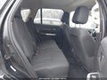 Photo 8 of 15 — 2012 Ford Edge