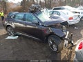 2017 Kia Cadenza — photo 1 of 10 | VIN KNALC4J11H5065812