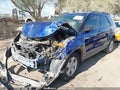 2014 Ford Explorer — photo 2 of 17 | VIN 1FM5K7B86EGC58609