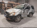 Photo 2 of 11 — 2004 Honda CR-V
