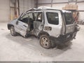 Photo 3 of 11 — 2004 Honda CR-V