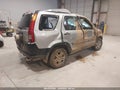Photo 4 of 11 — 2004 Honda CR-V
