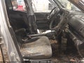 Photo 5 of 11 — 2004 Honda CR-V