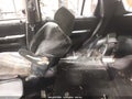 Photo 8 of 11 — 2004 Honda CR-V