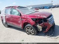 Photo 1 of 11 — 2019 Ford Escape