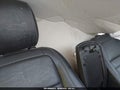 Photo 8 of 11 — 2019 Ford Escape