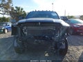 2021 Ram 3500 — photo 13 of 21 | VIN 3C63RRGL2MG616993