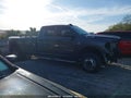 2021 Ram 3500 — photo 14 of 21 | VIN 3C63RRGL2MG616993