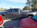 2021 Ram 3500 — photo 15 of 21 | VIN 3C63RRGL2MG616993