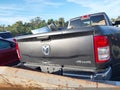 2021 Ram 3500 — photo 16 of 21 | VIN 3C63RRGL2MG616993
