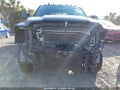 2021 Ram 3500 — photo 11 of 21 | VIN 3C63RRGL2MG616993