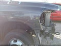 2021 Ram 3500 — photo 17 of 21 | VIN 3C63RRGL2MG616993