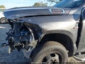 2021 Ram 3500 — photo 18 of 21 | VIN 3C63RRGL2MG616993