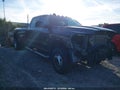2021 Ram 3500 — photo 1 of 21 | VIN 3C63RRGL2MG616993