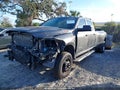 2021 Ram 3500 — photo 2 of 21 | VIN 3C63RRGL2MG616993