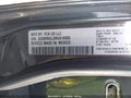 2021 Ram 3500 — photo 8 of 21 | VIN 3C63RRGL2MG616993