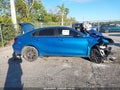 Photo 13 of 16 — 2022 Kia Forte