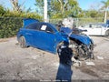 Photo 1 of 16 — 2022 Kia Forte