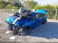 2022 Kia Forte — photo 2 of 16 | VIN 3KPF44AC8NE446202
