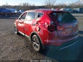 Photo 3 of 11 — 2013 Hyundai Santa Fe