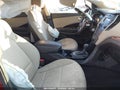 Photo 5 of 11 — 2013 Hyundai Santa Fe
