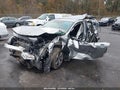 Photo 2 of 10 — 2019 Honda Civic