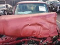 1999 Mazda B2500 — photo 10 of 15 | VIN 4F4YR12C4XTM23458