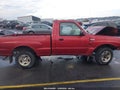 Photo 12 of 15 — 1999 Mazda B2500