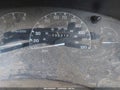 1999 Mazda B2500 — photo 14 of 15 | VIN 4F4YR12C4XTM23458