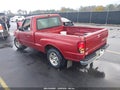 Photo 3 of 15 — 1999 Mazda B2500