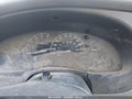 Photo 7 of 15 — 1999 Mazda B2500