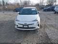 Photo 12 of 16 — 2016 Toyota Prius