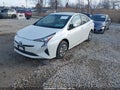 Photo 2 of 16 — 2016 Toyota Prius
