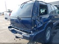 Photo 6 of 11 — 2002 Chevrolet Blazer
